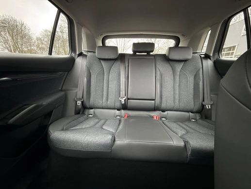 Škoda Elroq - Afbeelding 20 van 24