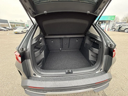 Škoda Elroq - Afbeelding 21 van 24