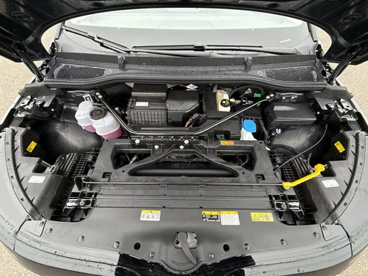 Škoda Elroq - Afbeelding 23 van 24