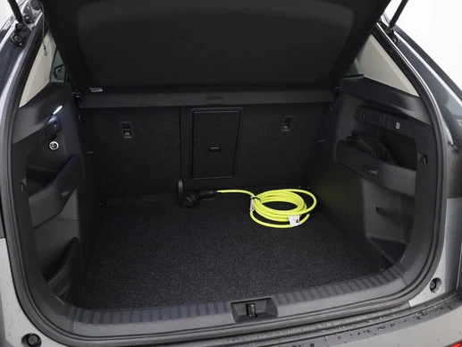 Škoda Elroq - Afbeelding 8 van 30