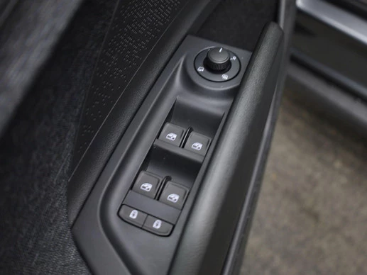 Škoda Elroq - Afbeelding 11 van 30