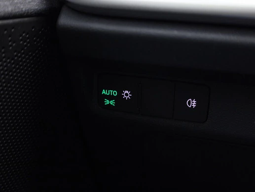 Škoda Elroq - Afbeelding 12 van 30