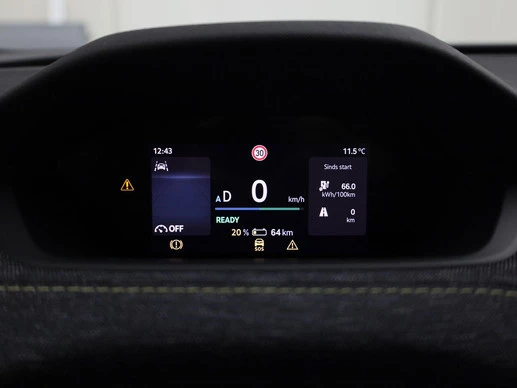 Škoda Elroq - Afbeelding 13 van 30