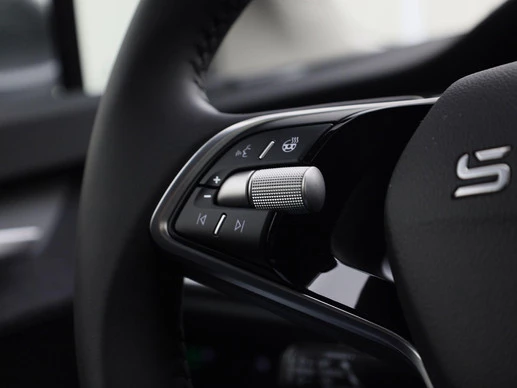 Škoda Elroq - Afbeelding 14 van 30