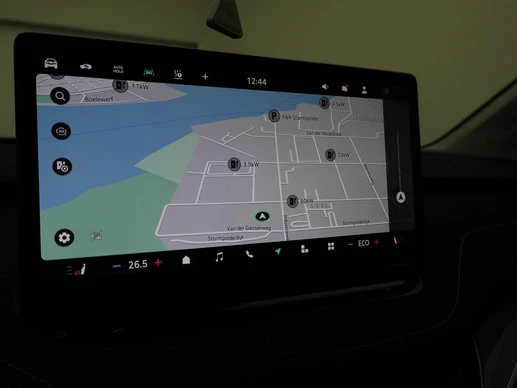 Škoda Elroq - Afbeelding 16 van 30