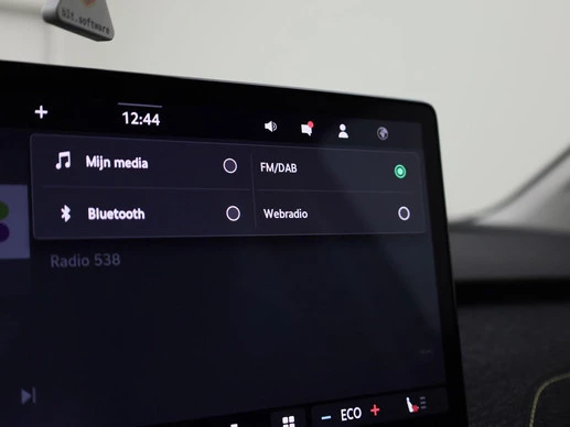 Škoda Elroq - Afbeelding 20 van 30