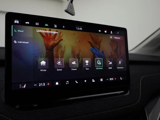 Škoda Elroq - Afbeelding 24 van 30