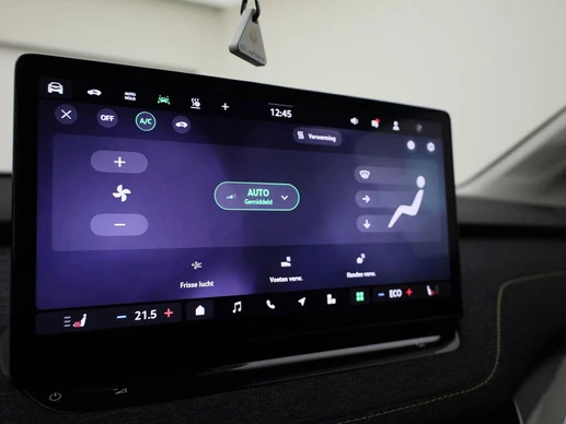 Škoda Elroq - Afbeelding 25 van 30