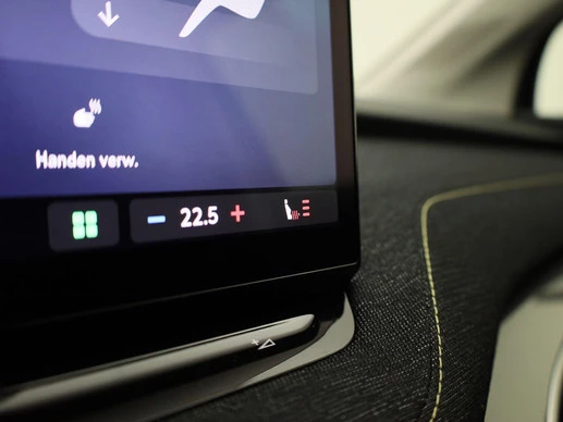 Škoda Elroq - Afbeelding 26 van 30