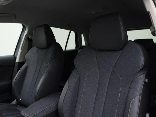 Škoda Elroq - Afbeelding 28 van 30