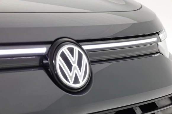 Volkswagen Tayron - Afbeelding 16 van 30