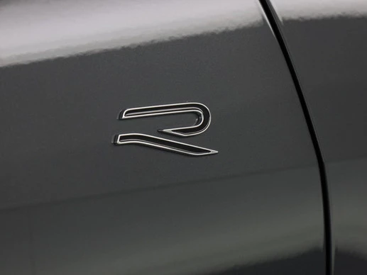 Volkswagen Tayron - Afbeelding 21 van 30