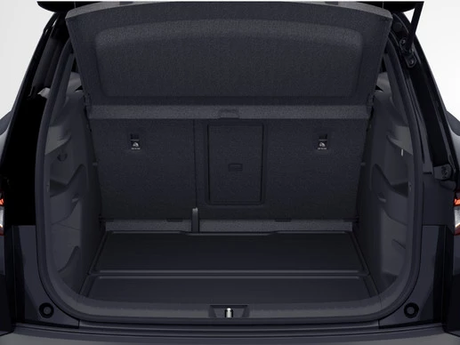 Škoda Elroq - Afbeelding 6 van 7