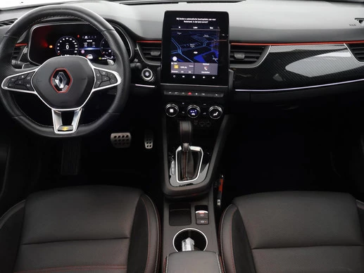 Renault Arkana - Afbeelding 6 van 30