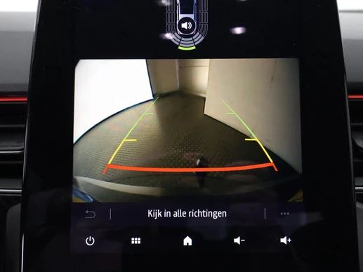 Renault Arkana - Afbeelding 9 van 30