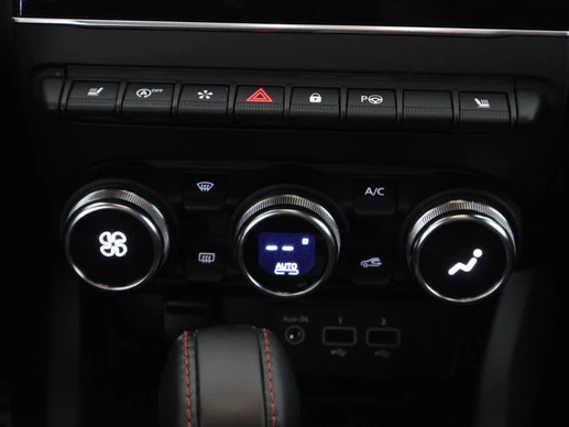 Renault Arkana - Afbeelding 10 van 30