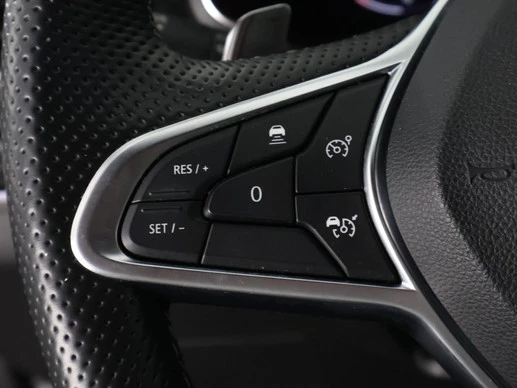 Renault Arkana - Afbeelding 11 van 30