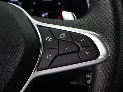 Renault Arkana - Afbeelding 12 van 30