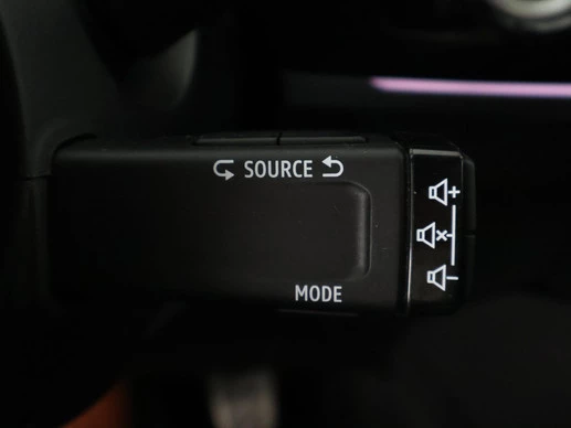 Renault Arkana - Afbeelding 13 van 30