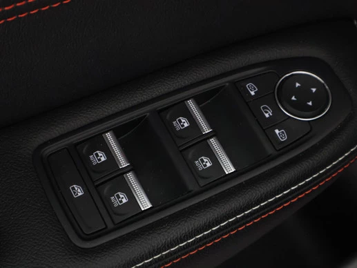 Renault Arkana - Afbeelding 14 van 30