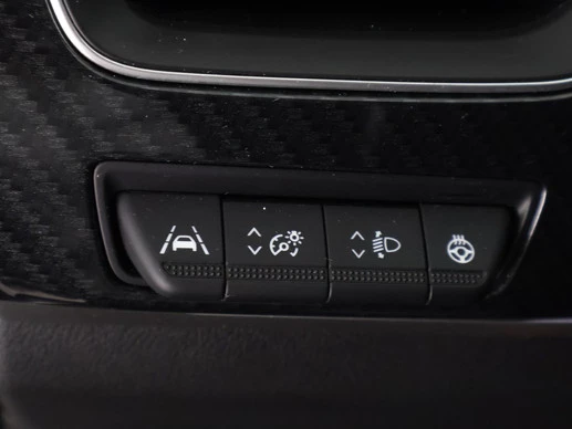 Renault Arkana - Afbeelding 16 van 30