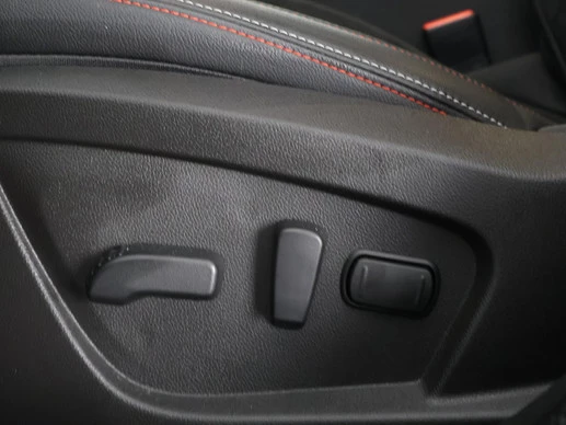 Renault Arkana - Afbeelding 17 van 30