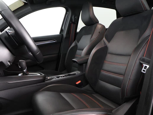 Renault Arkana - Afbeelding 18 van 30