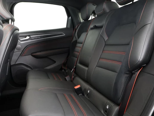 Renault Arkana - Afbeelding 19 van 30