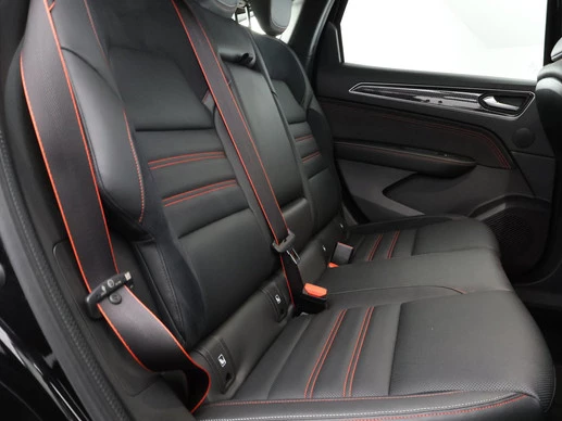 Renault Arkana - Afbeelding 20 van 30