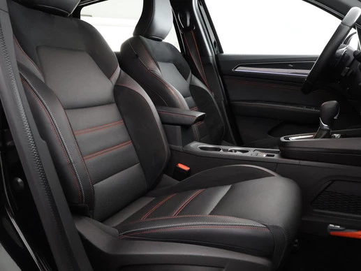 Renault Arkana - Afbeelding 21 van 30