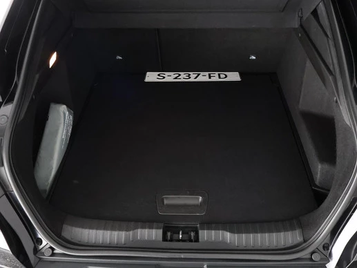 Renault Arkana - Afbeelding 22 van 30