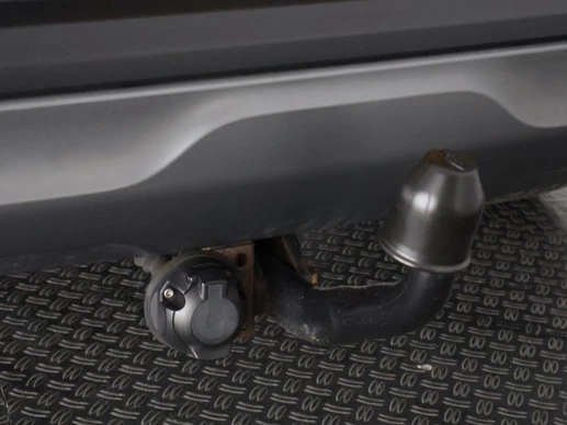 Renault Arkana - Afbeelding 23 van 30