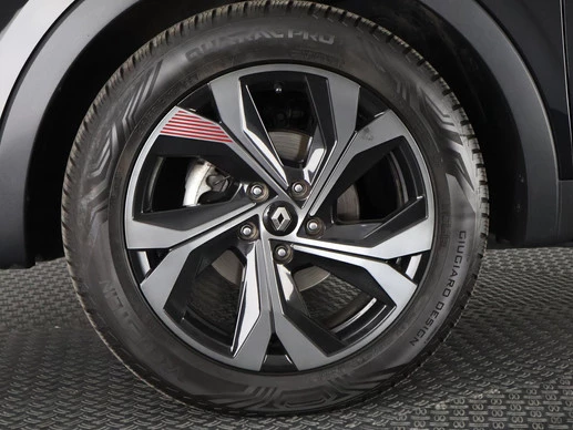 Renault Arkana - Afbeelding 24 van 30