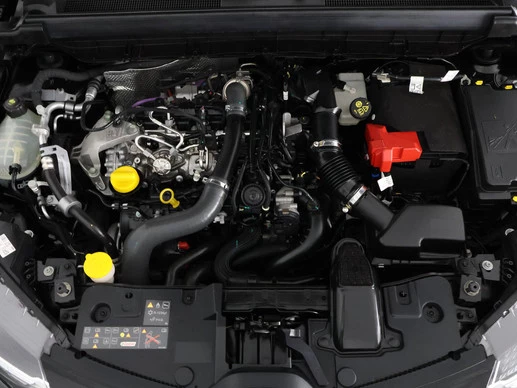 Renault Arkana - Afbeelding 25 van 30