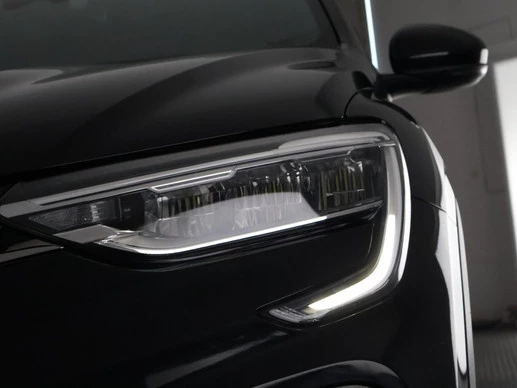 Renault Arkana - Afbeelding 26 van 30