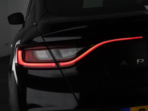 Renault Arkana - Afbeelding 27 van 30