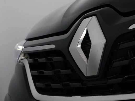 Renault Arkana - Afbeelding 28 van 30