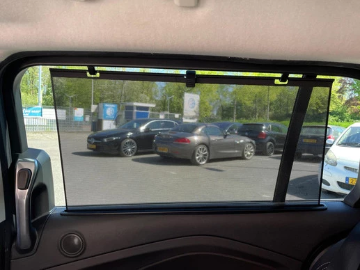 Ford Grand C-Max - Afbeelding 19 van 30