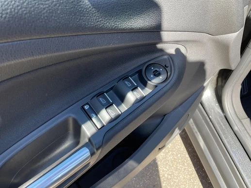 Ford Grand C-Max - Afbeelding 21 van 30