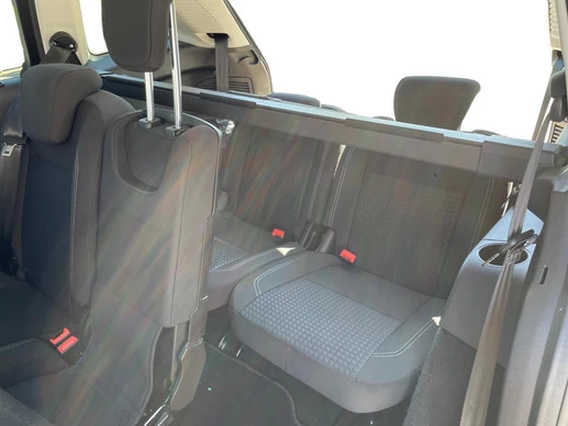 Ford Grand C-Max - Afbeelding 22 van 30