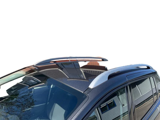 Ford Grand C-Max - Afbeelding 23 van 30