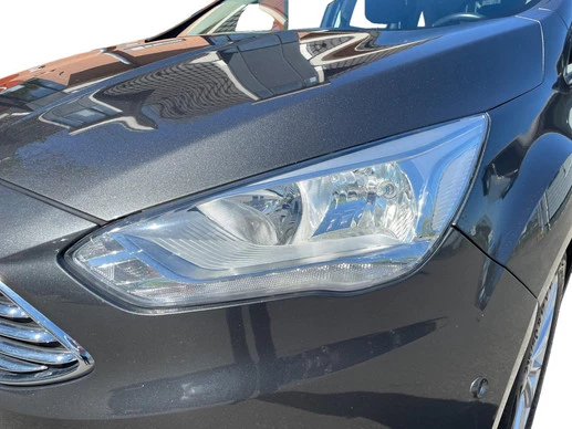 Ford Grand C-Max - Afbeelding 26 van 30