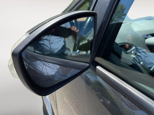 Ford Grand C-Max - Afbeelding 27 van 30