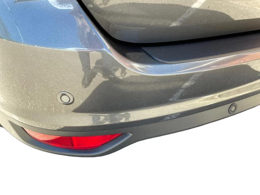 Ford Grand C-Max - Afbeelding 29 van 30