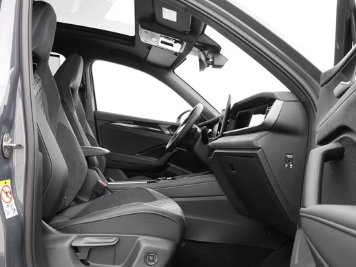 Volkswagen Tayron - Afbeelding 9 van 30
