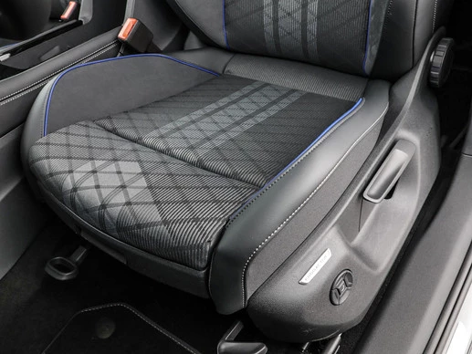 Volkswagen Tayron - Afbeelding 10 van 30