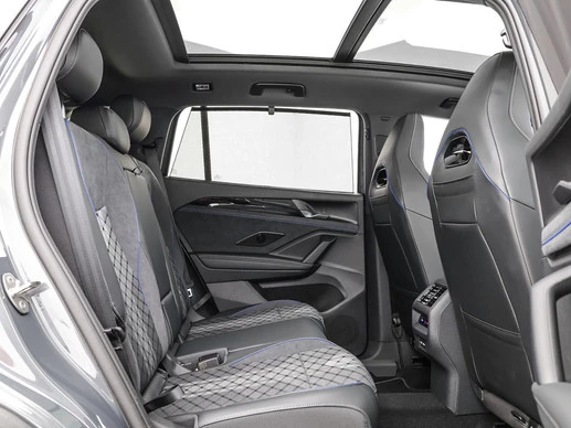 Volkswagen Tayron - Afbeelding 13 van 30