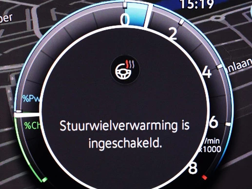 Volkswagen Tayron - Afbeelding 21 van 30