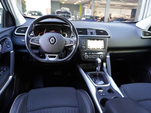 Renault Kadjar - Afbeelding 2 van 30