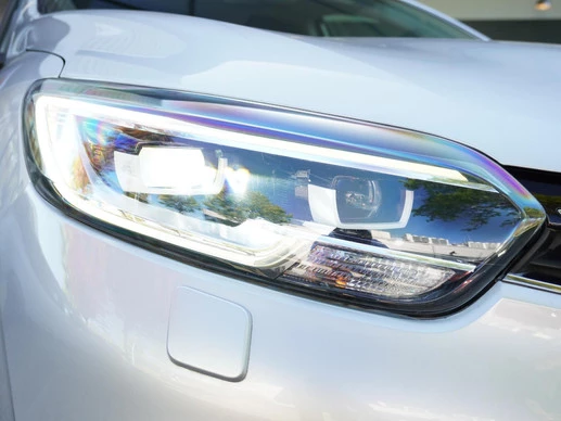 Renault Kadjar - Afbeelding 8 van 30